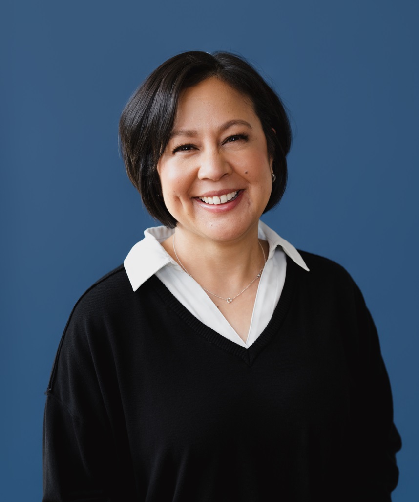 Cara Lockwood Profile Photo