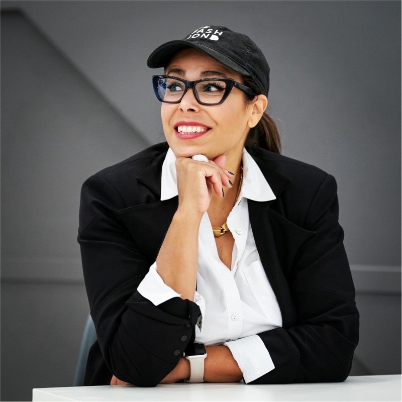 Lisa Morales-Hellebo Profile Photo Lisa Morales-Hellebo Profile Photo