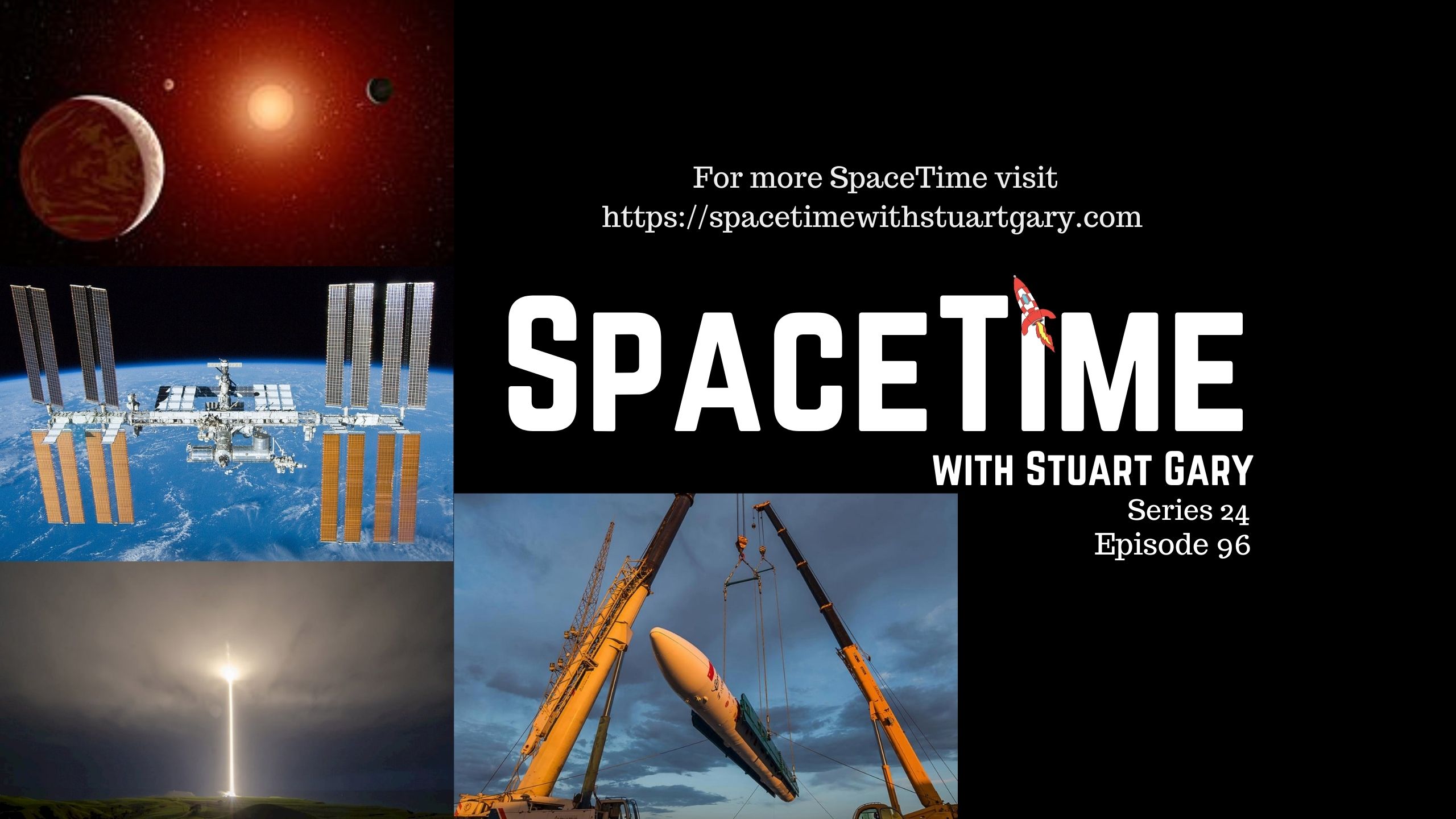 Red Dwarfs Less Harmful to Exoplanets Than Previously Thought