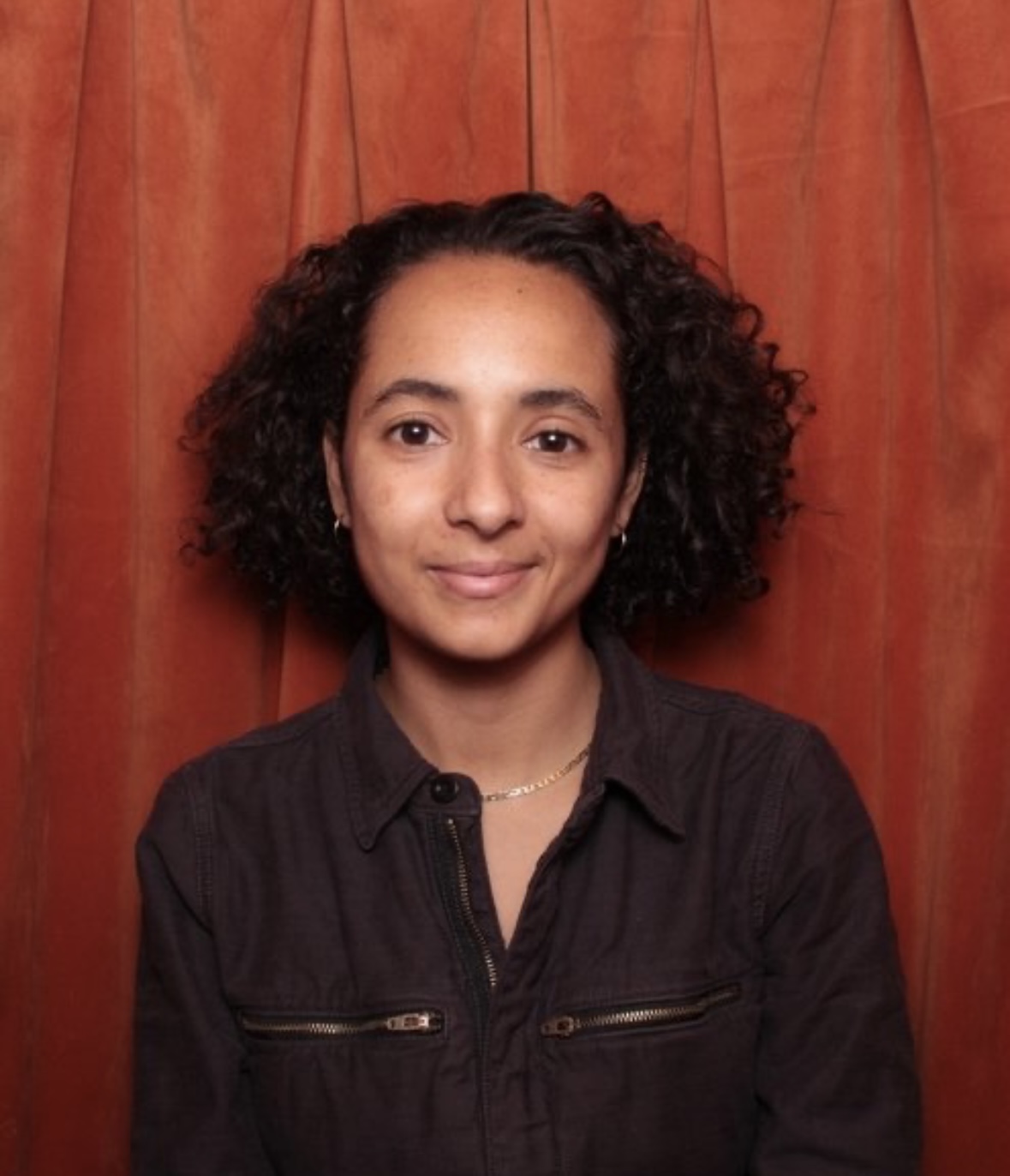 Asha Ransby-Sporn--Kneecapping The Left