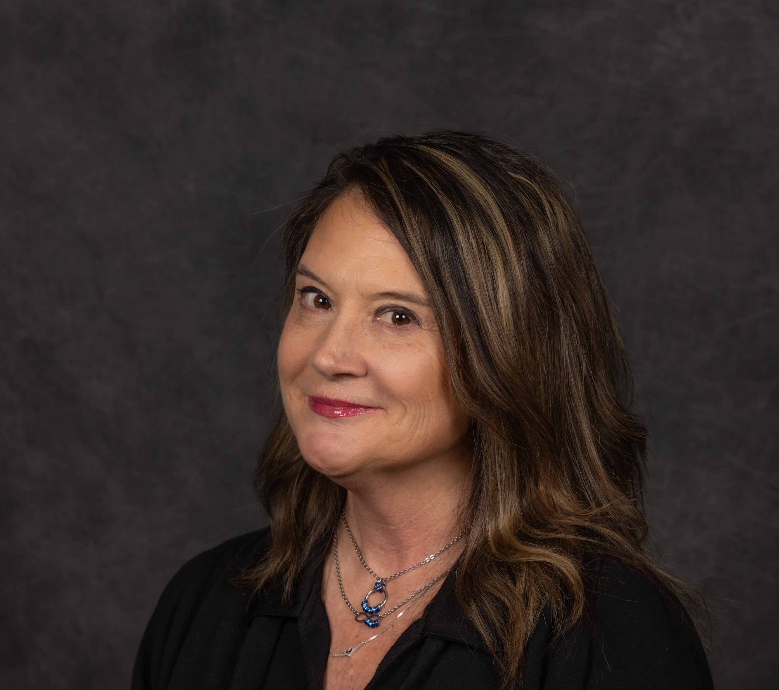 Lesley Hastings Profile Photo