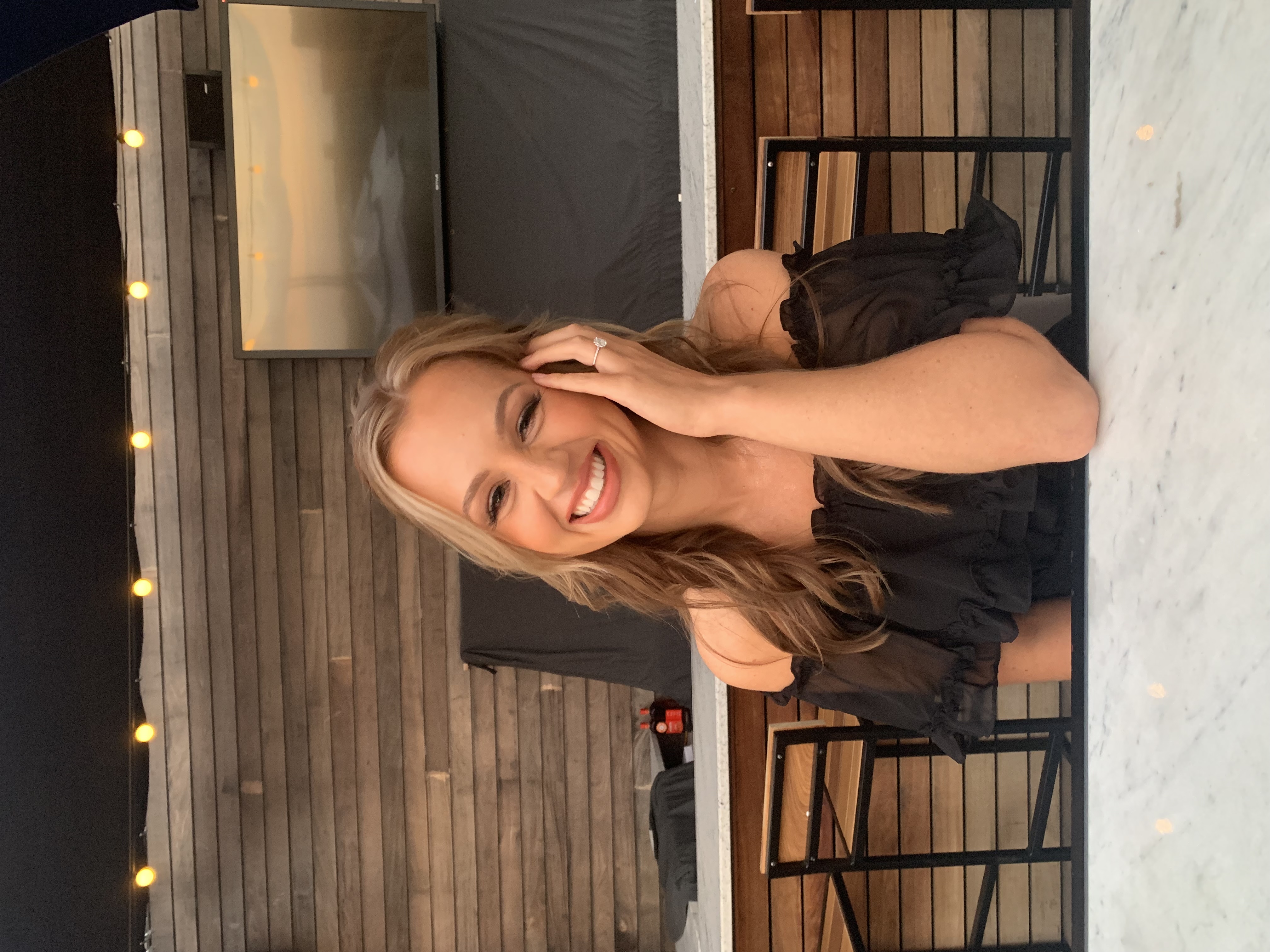 Devyn O'Neill Profile Photo