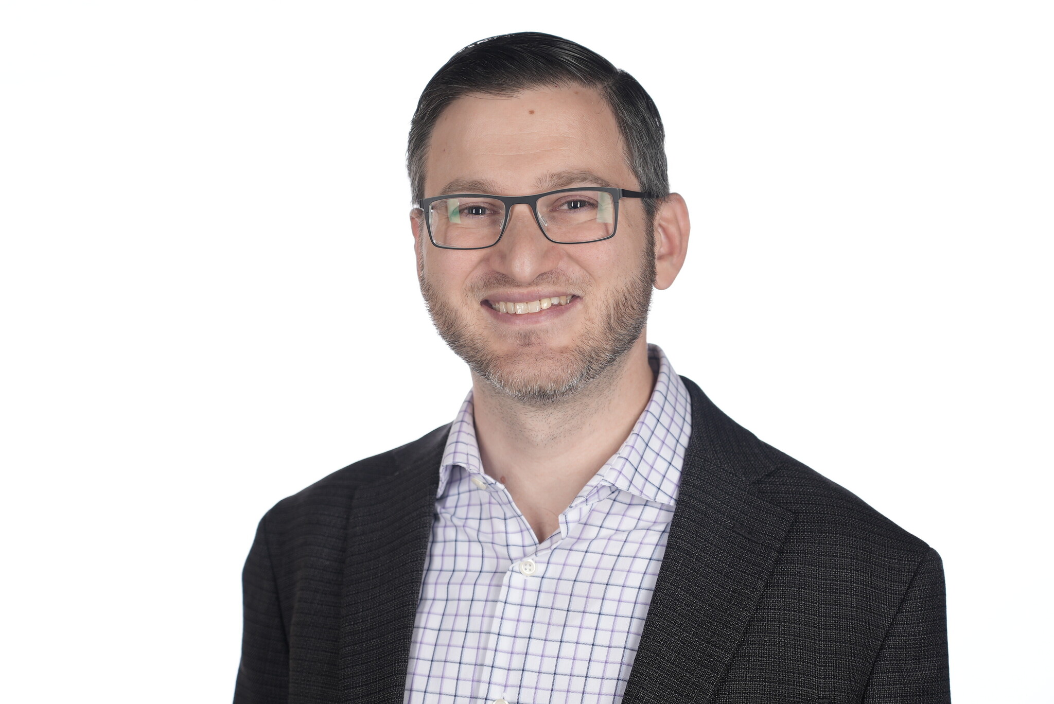 Robert Rand Profile Photo