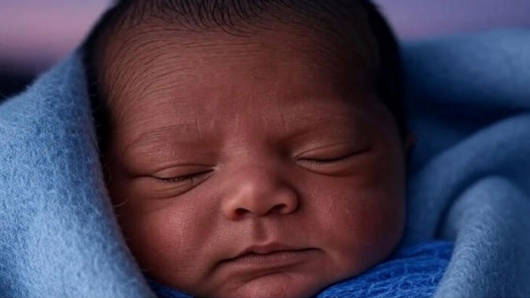 Newborn Babies in the US Lack Gut Bacteria Crucial to Lifelong Health
