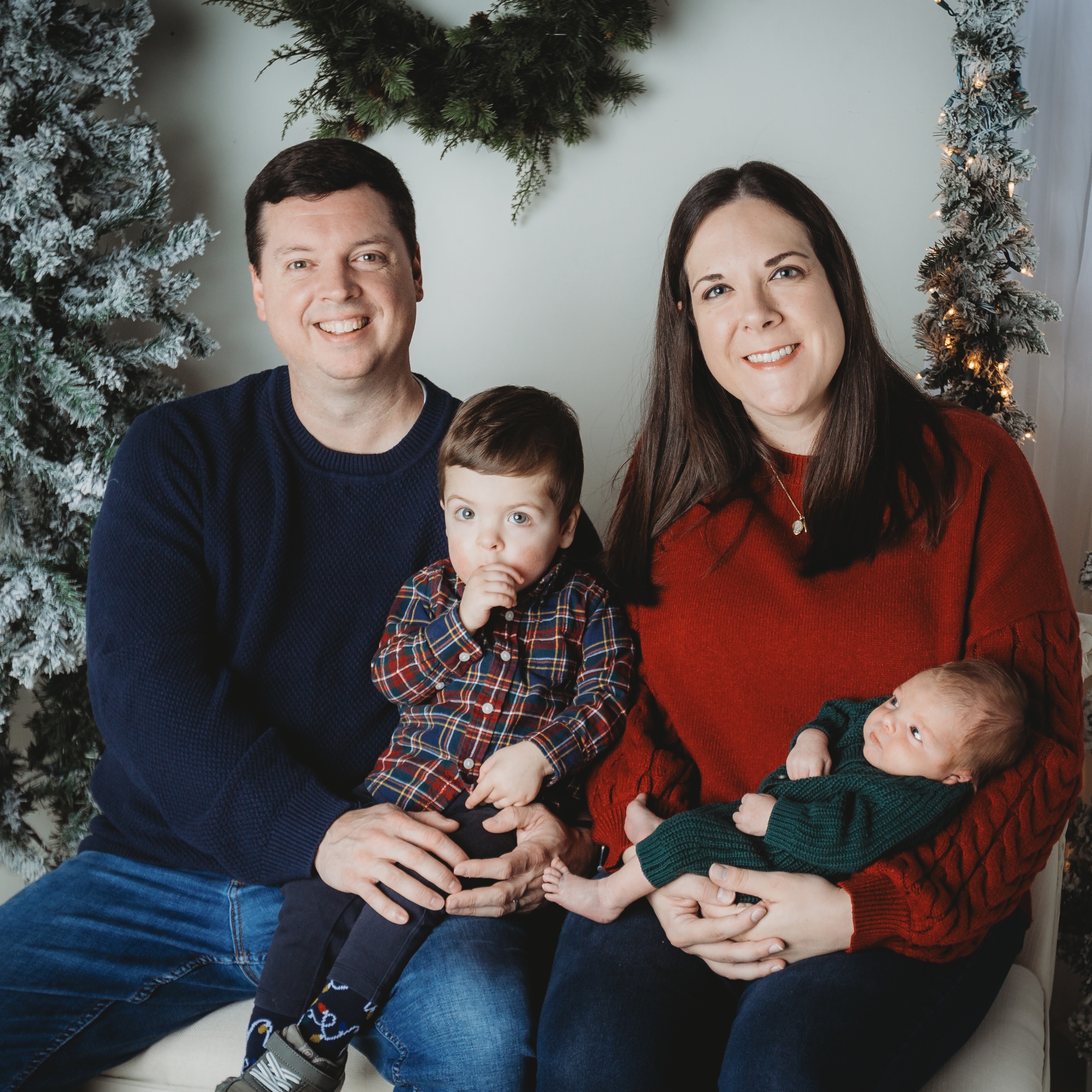 Brian Egerton Profile Photo