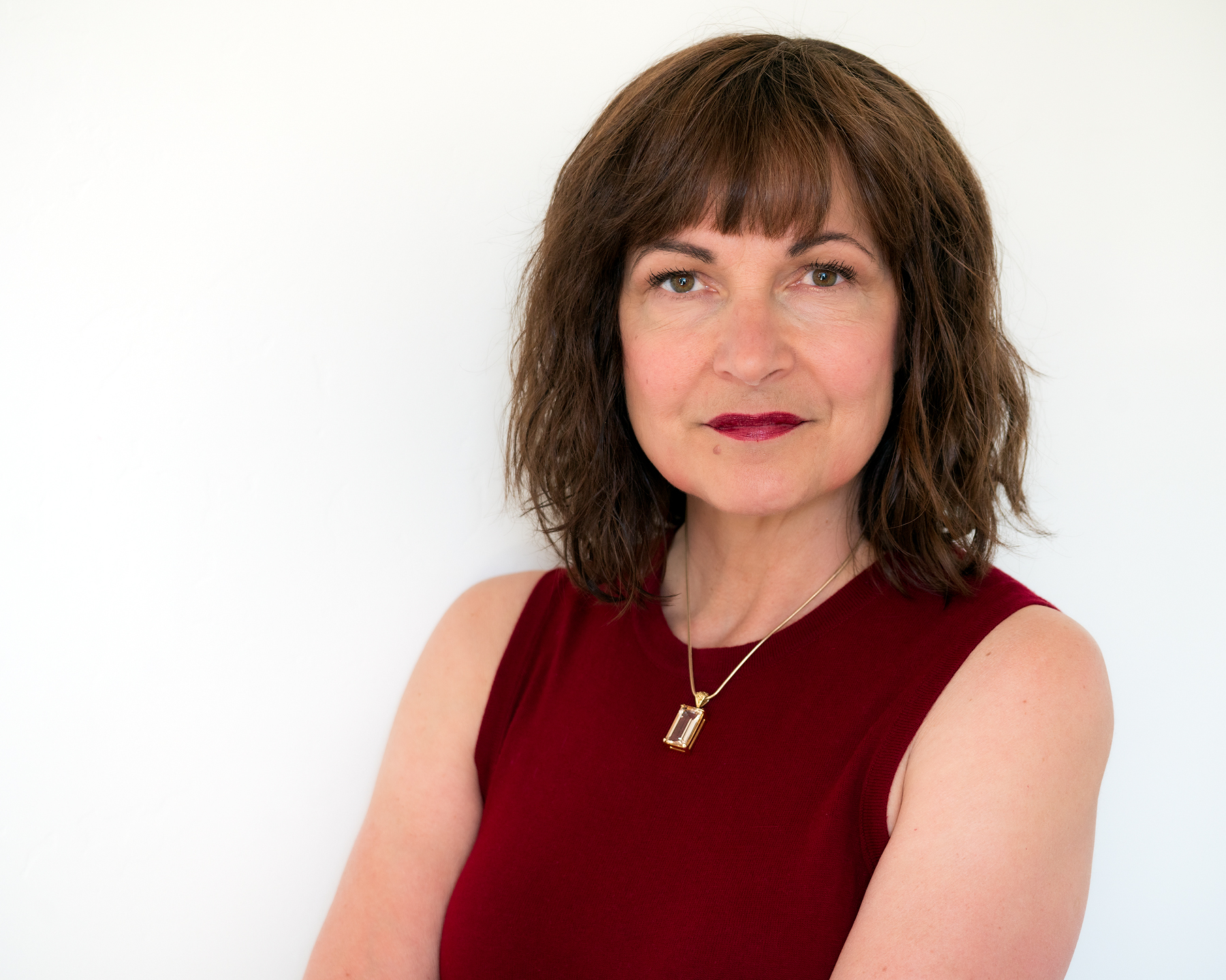 Cheryl Stelte Profile Photo