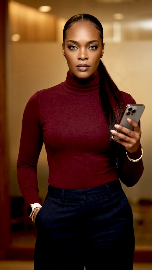 KeishaNicole Profile Photo