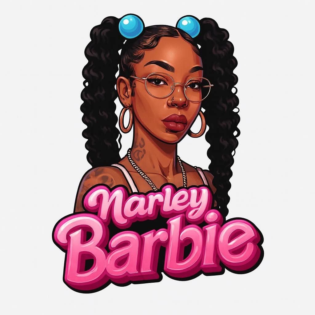 Whitney Patrice Profile Photo