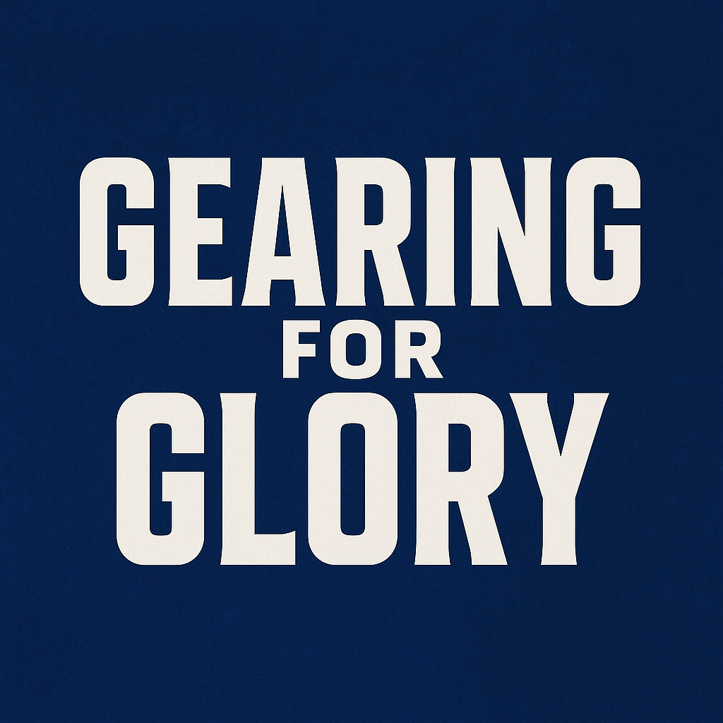 🏈 The Superdome Statement | Rise of the Roadrunners Ep. 15 By Frankie “The Horn” Calderon — Far End of the Bench Sports Network