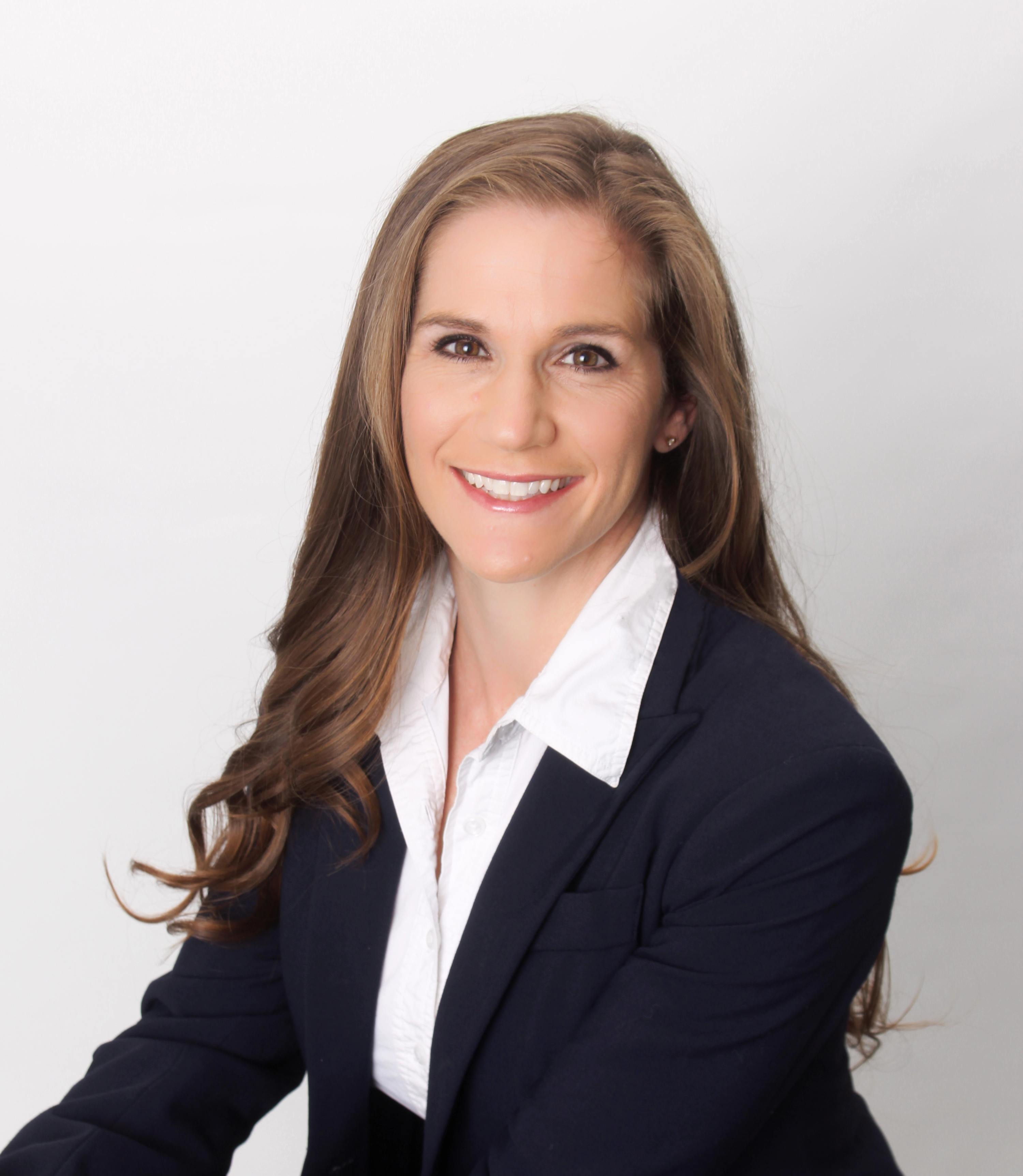Katrina Klein Profile Photo