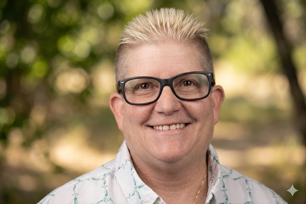 Gretchen Schoser Profile Photo