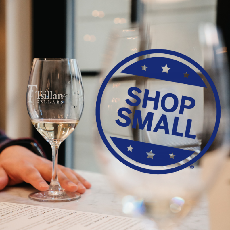 Liquor Industry News 11-29-25