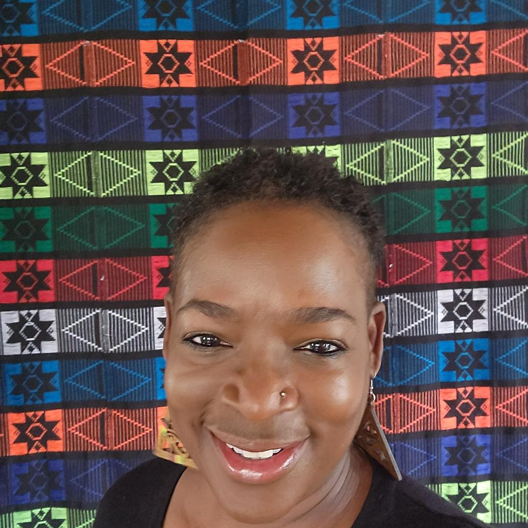 QUEEN D MICHELE Profile Photo