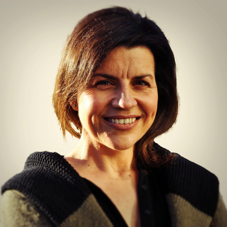 Denise Deegan Profile Photo