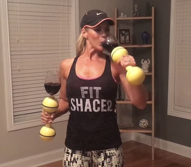 Liquor Industry News 04-18-26