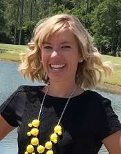 Katie Benza: Top Realtor in Nocatee & Jacksonville