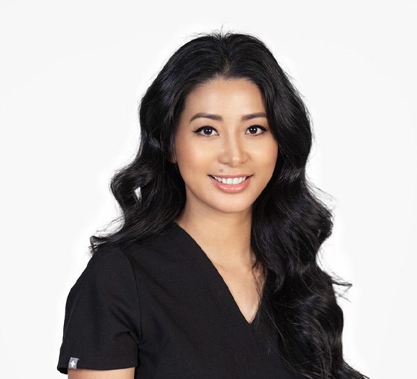 Gretchell Profile Photo