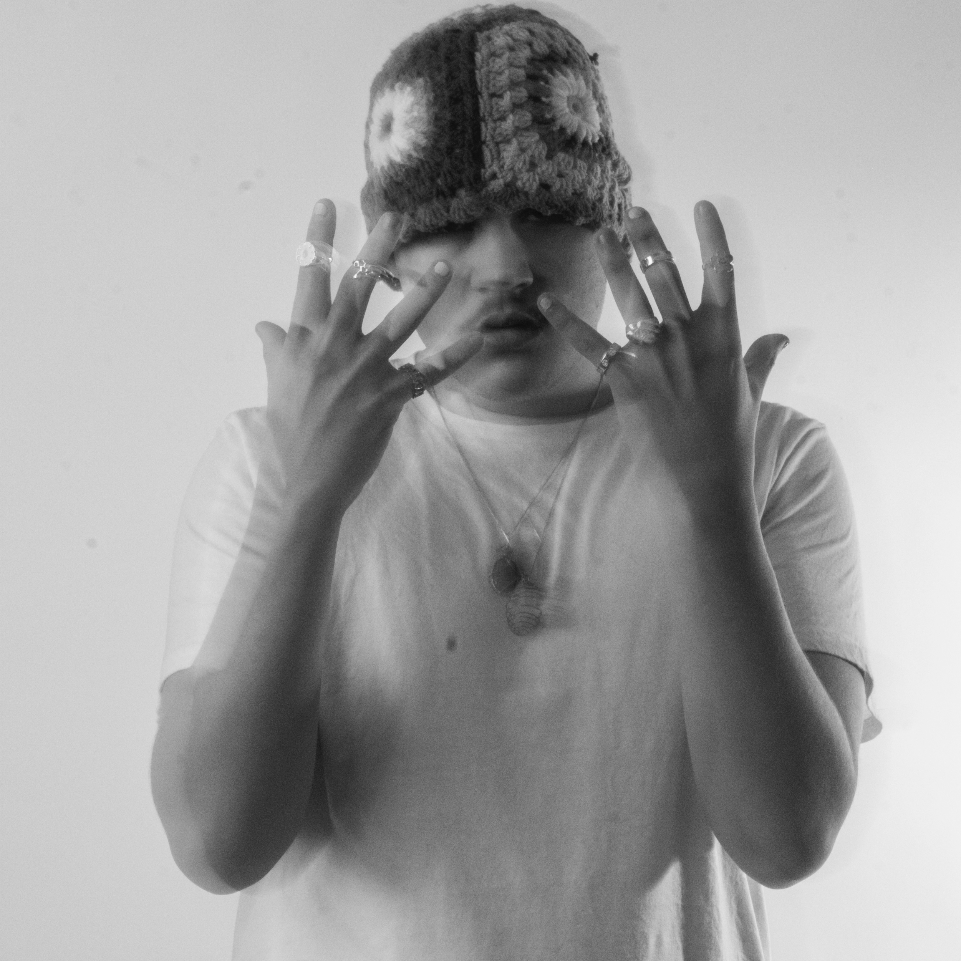 Trent the HOOLiGAN Profile Photo Trent the HOOLiGAN Profile Photo