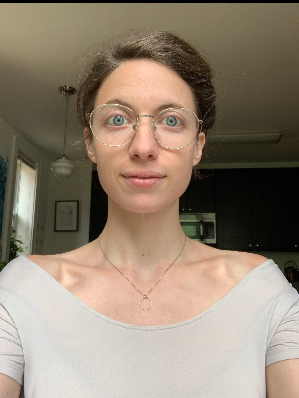 Eva Johnson Profile Photo