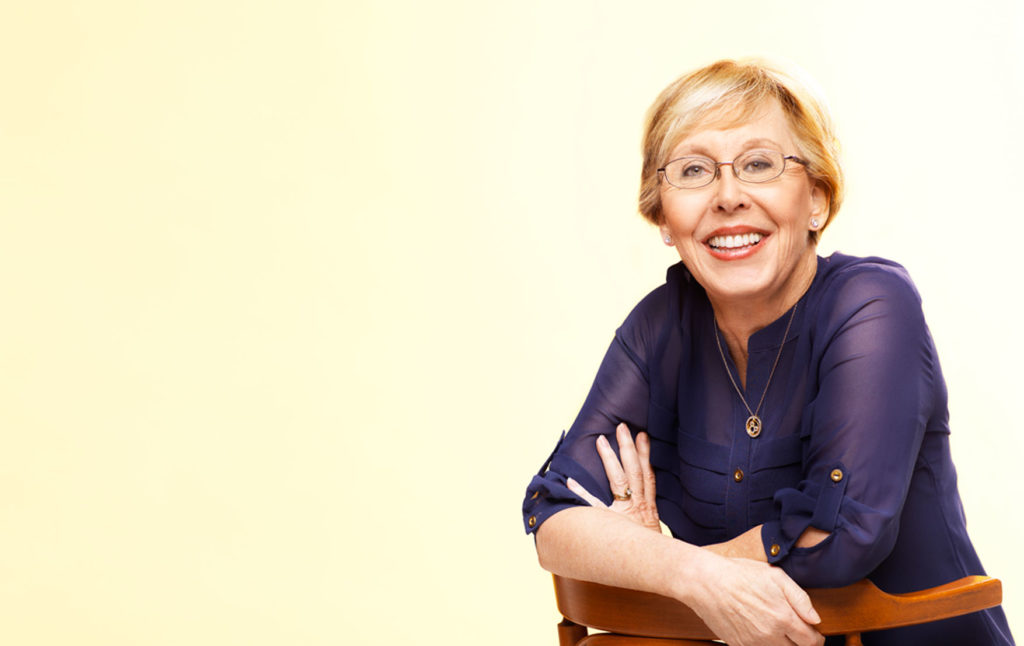 judy wilkins smith Profile Photo judy wilkins smith Profile Photo