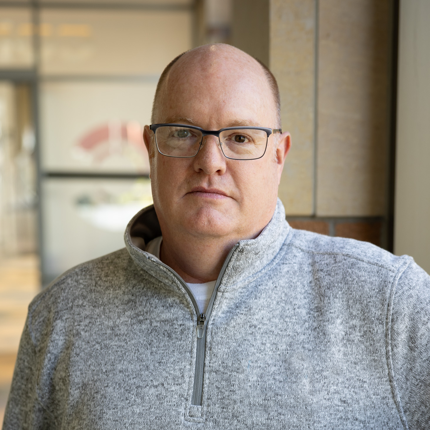 Lance Lennon Profile Photo Lance Lennon Profile Photo