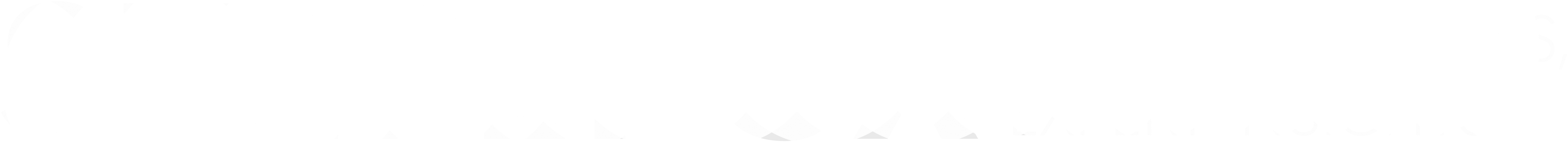 Simply CX Logo