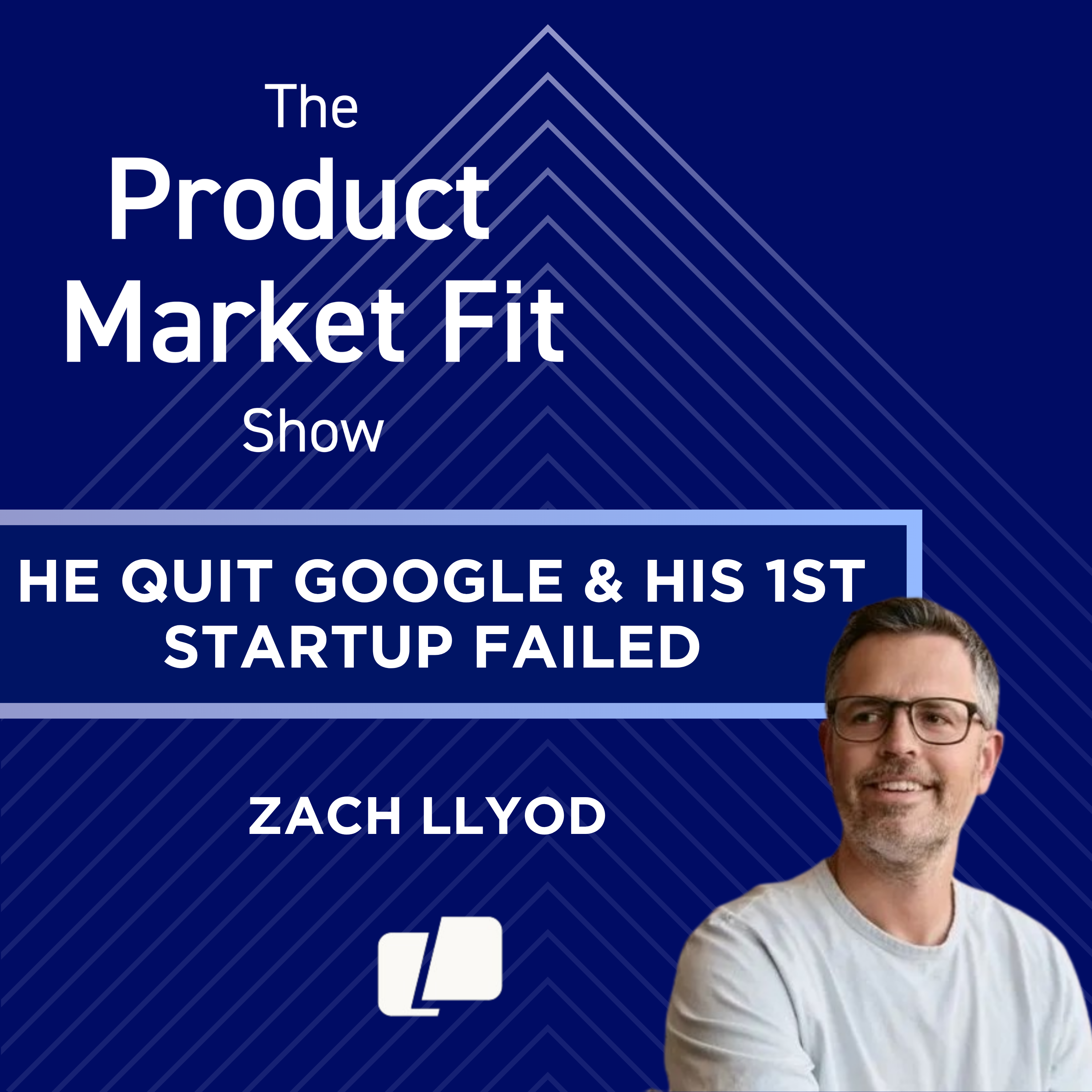 How to Pivot Your Startup to AI: From Nice-to-Have Terminal to $1M ARR Every 10 Days