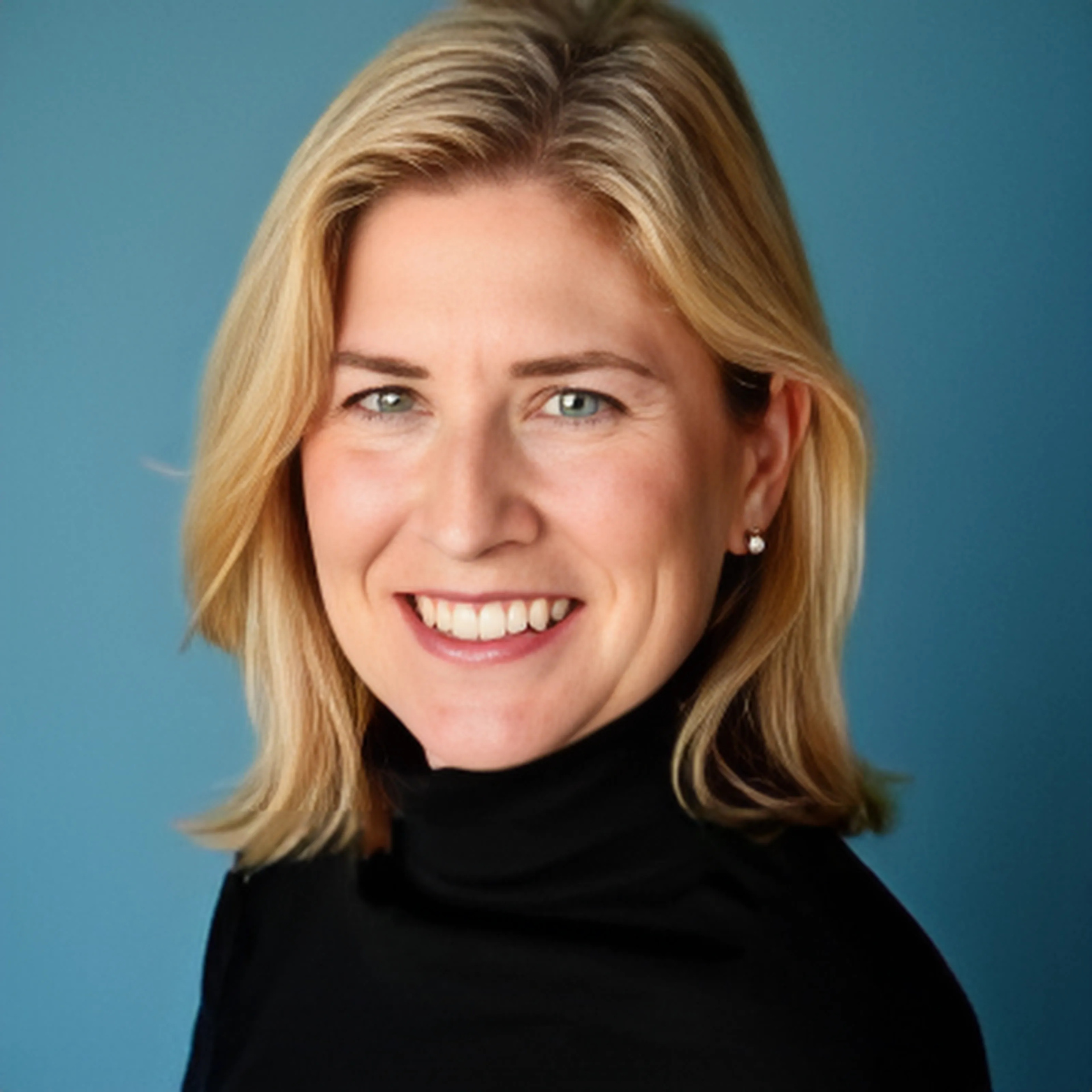 Francie Jain