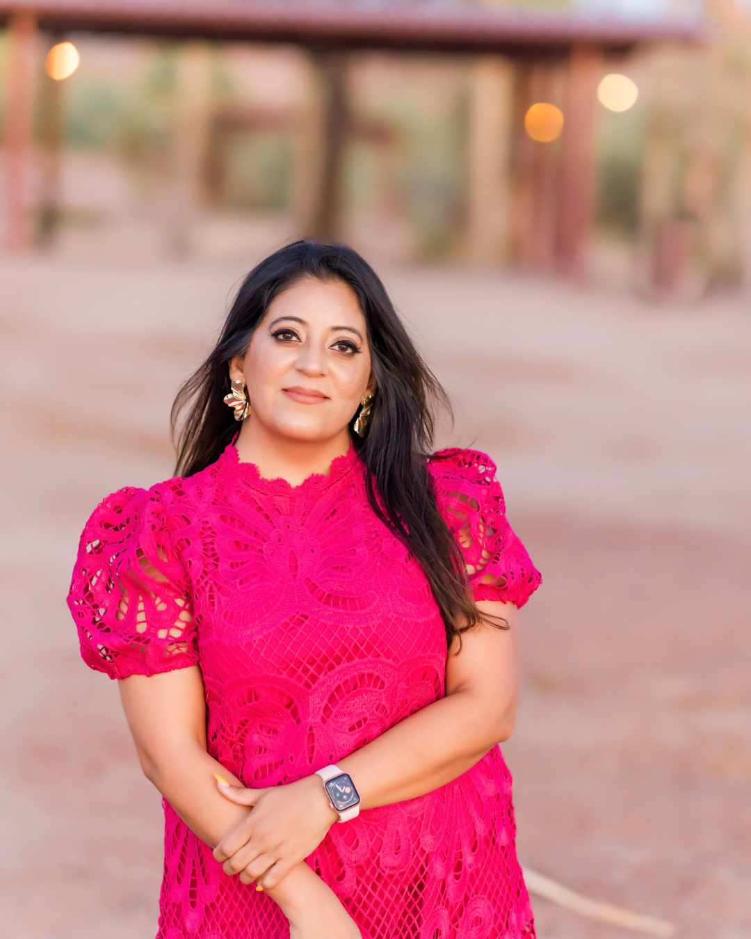 Suprit Gupta Profile Photo