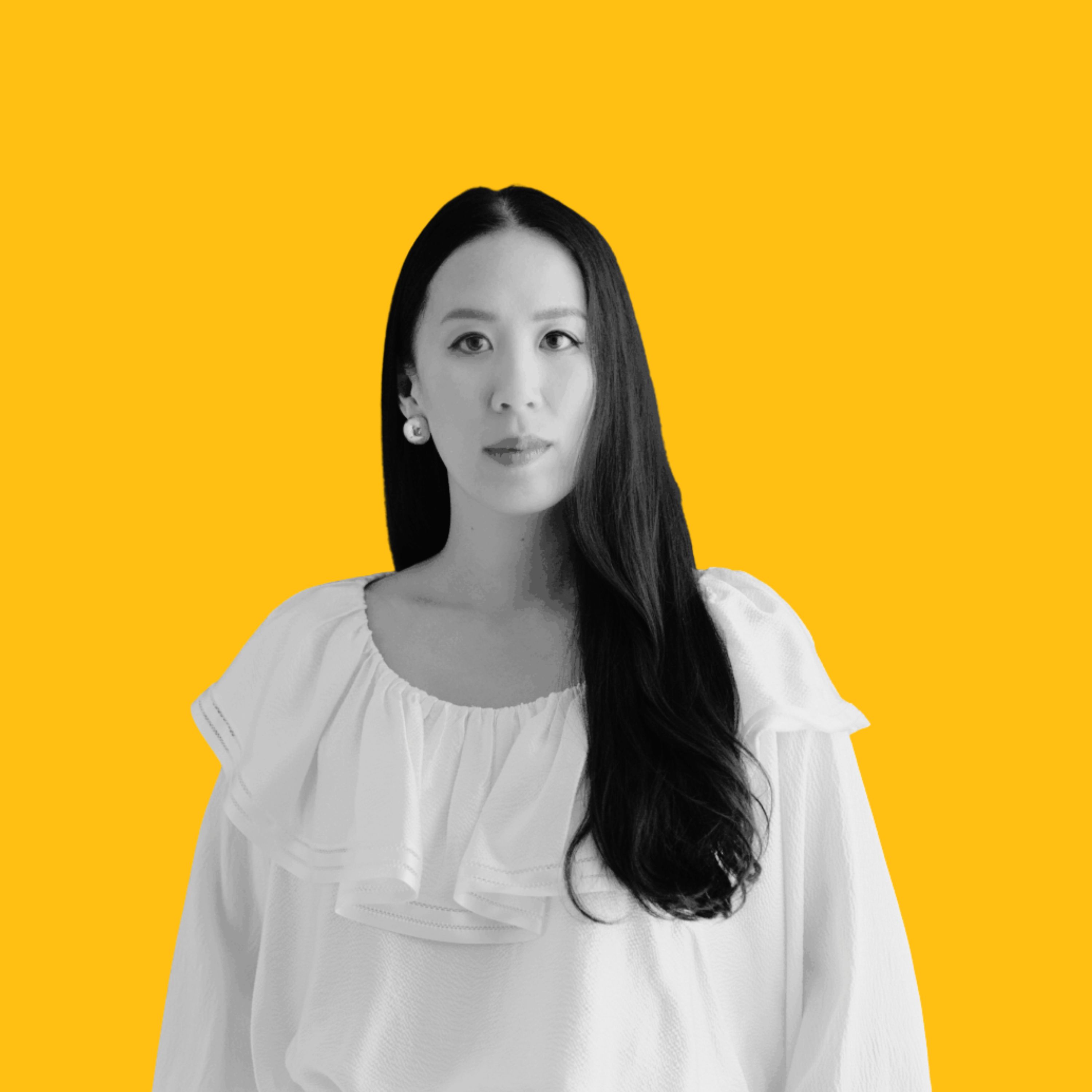 Liz Tran Profile Photo Liz Tran Profile Photo