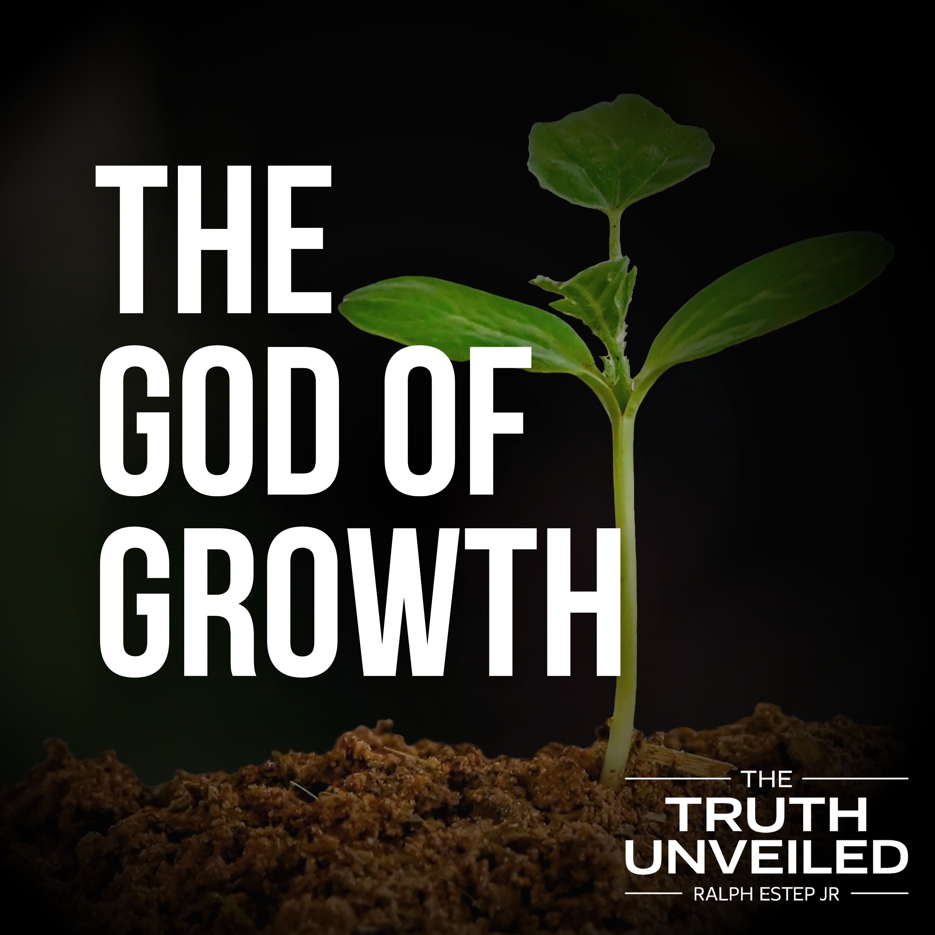 Cultivating Spiritual and Financial Stewardship: Lessons from Truth Unveiled
