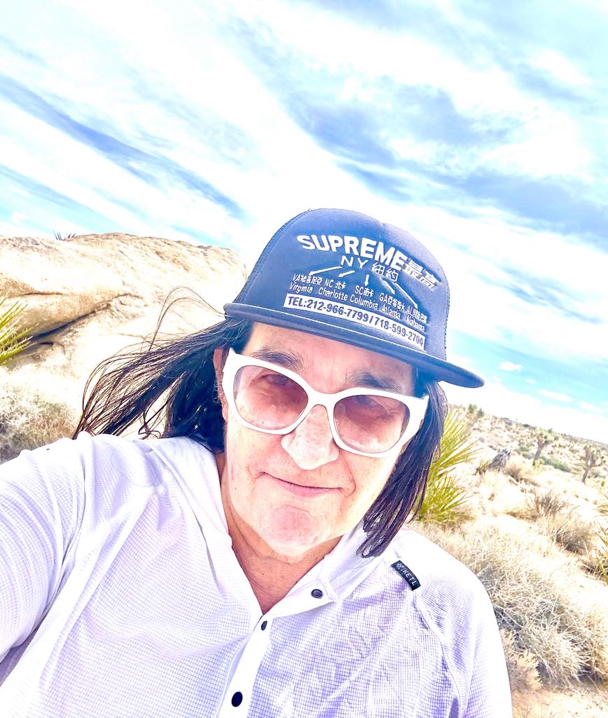 Ruth Nolan Profile Photo