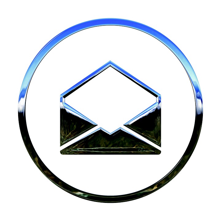 email capture banner