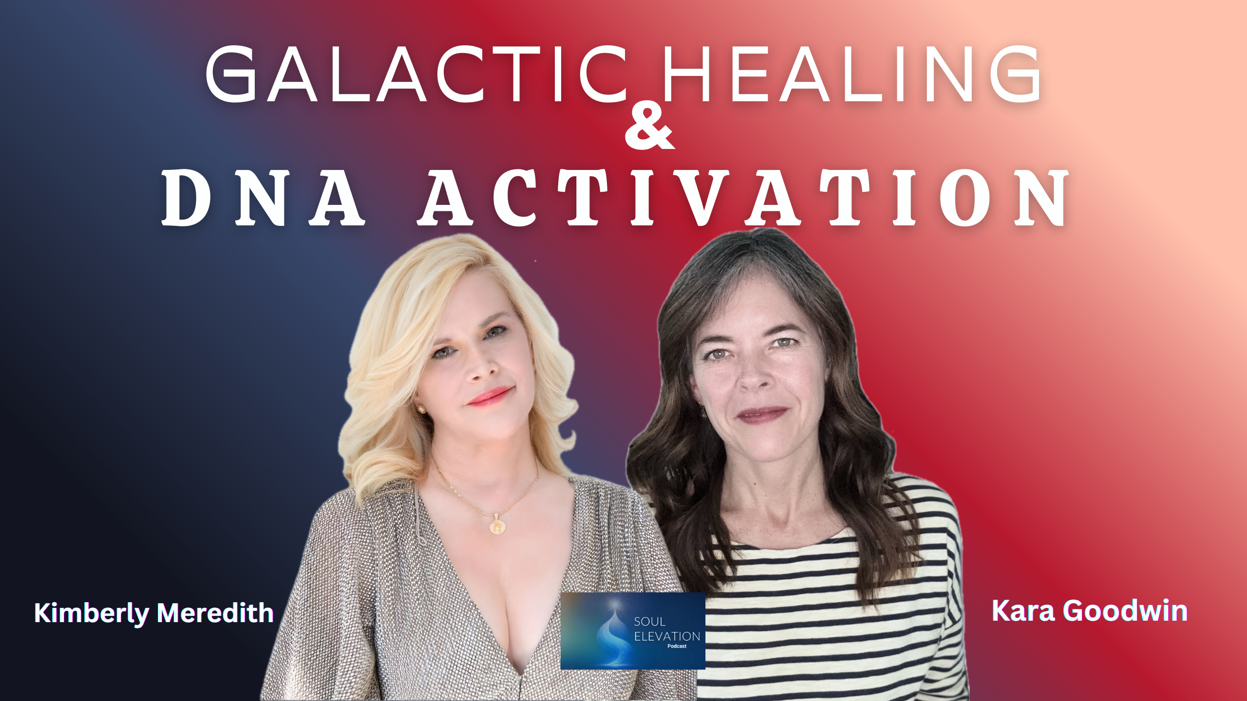 Energy Healing, ET Contact & DNA Activations with Kimberly Meredith Energy Healing, ET Contact & DNA Activations with Kimberly Meredith