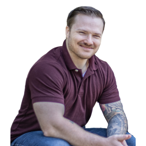 Kevin Palmieri Profile Photo Kevin Palmieri Profile Photo