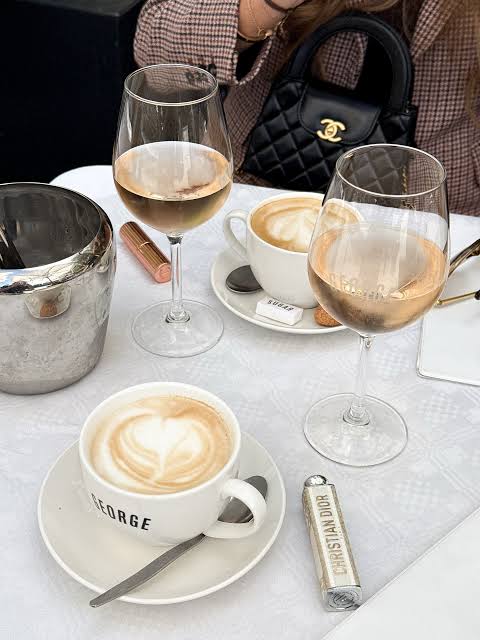 Liquor Industry News 11-08-25