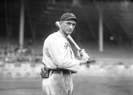 SAY IT AIN'T SO, JOE    THE TRUE STORY OF BANNED BASEBALL LEGEND SHOELESS  JOE JACKSON