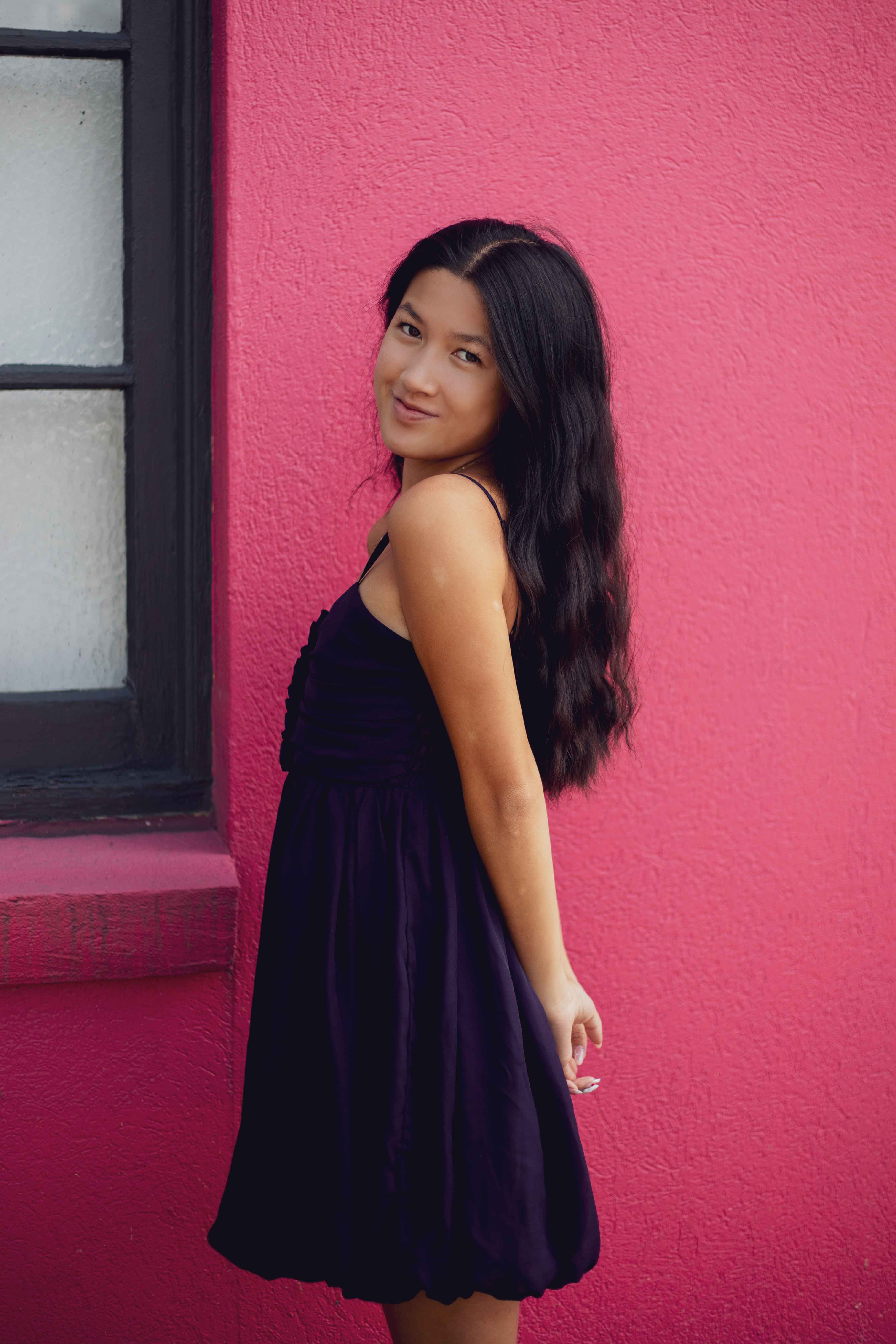 Cassidy Chen Profile Photo