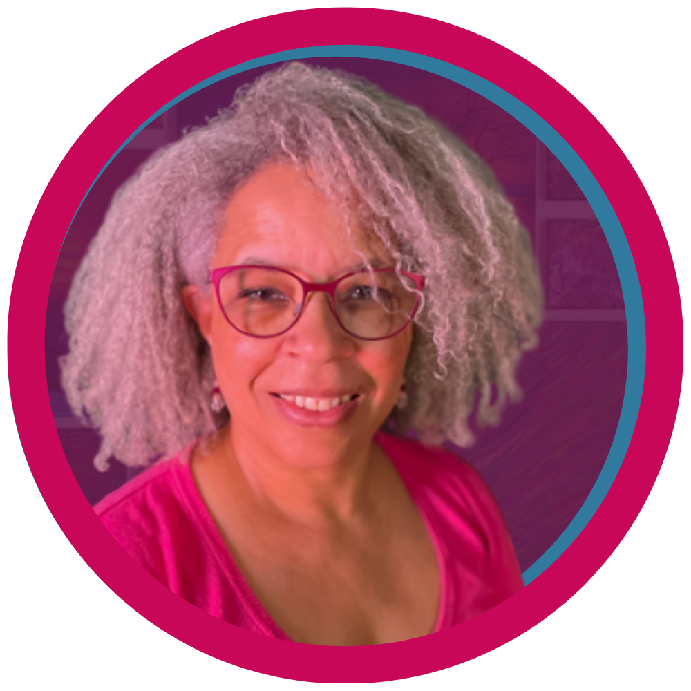 Tanya Spencer Profile Photo