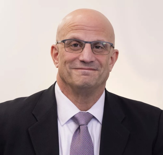 Evan P Nadler MD, MBA Profile Photo Evan P Nadler MD, MBA Profile Photo