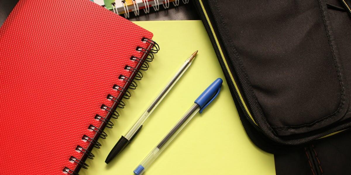 Parents Take Action Against School District ‘Timeout’ Boxes