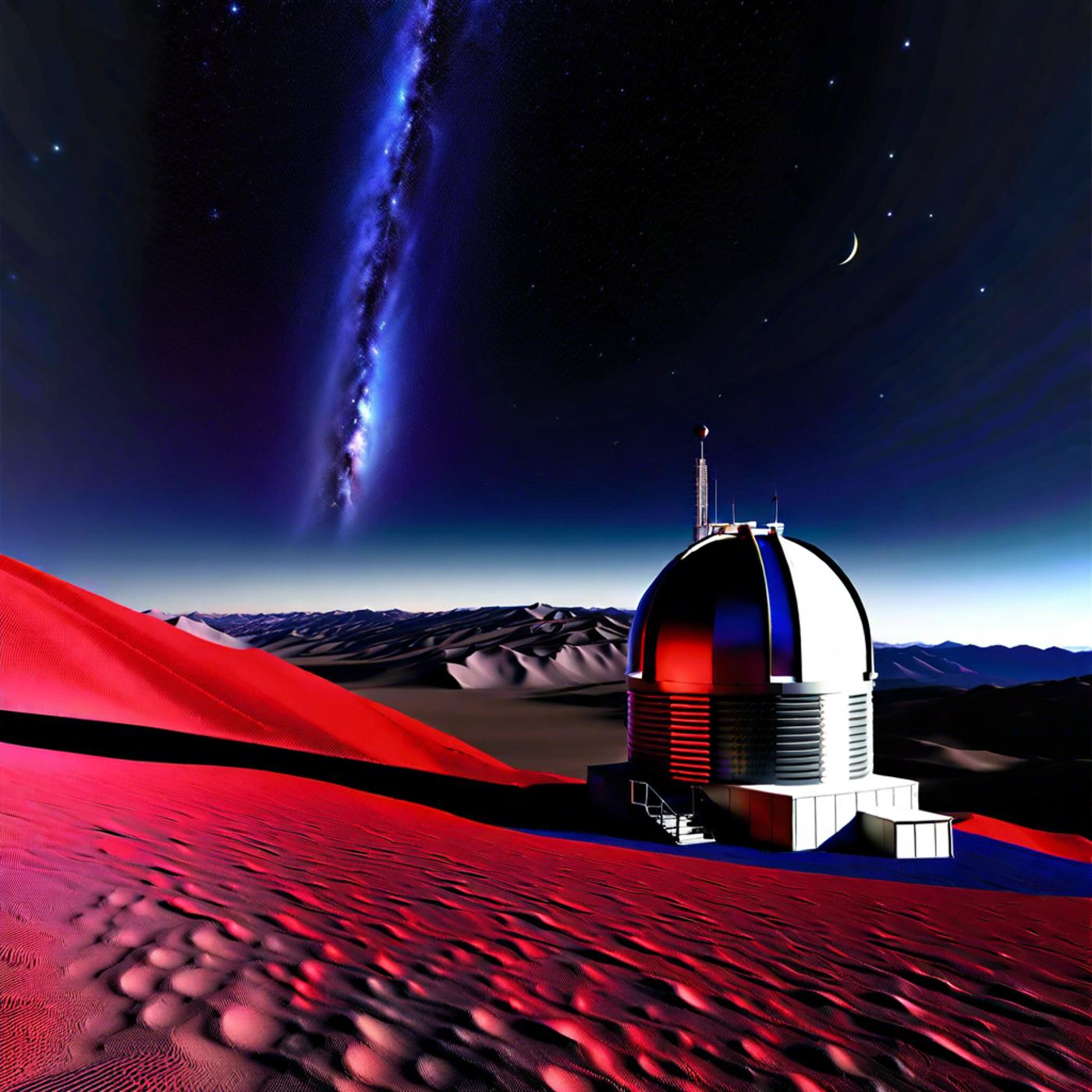 S03E24: Cosmic Collaborations & Quantum Legacies: Japan's Lunar Footprint & Remembering Peter Higgs