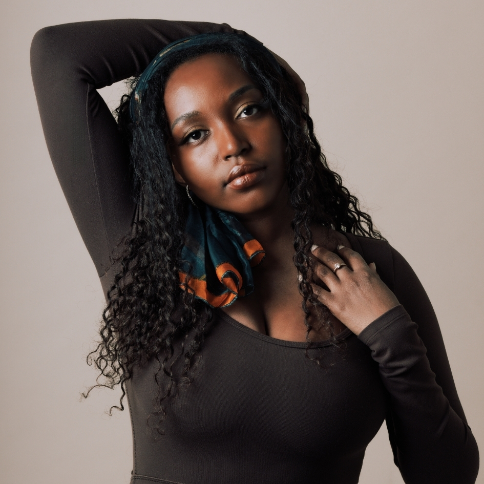 Christina Smith Profile Photo