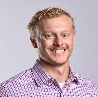 Hunter Beale Profile Photo