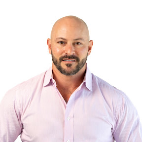 Jared Stein Profile Photo