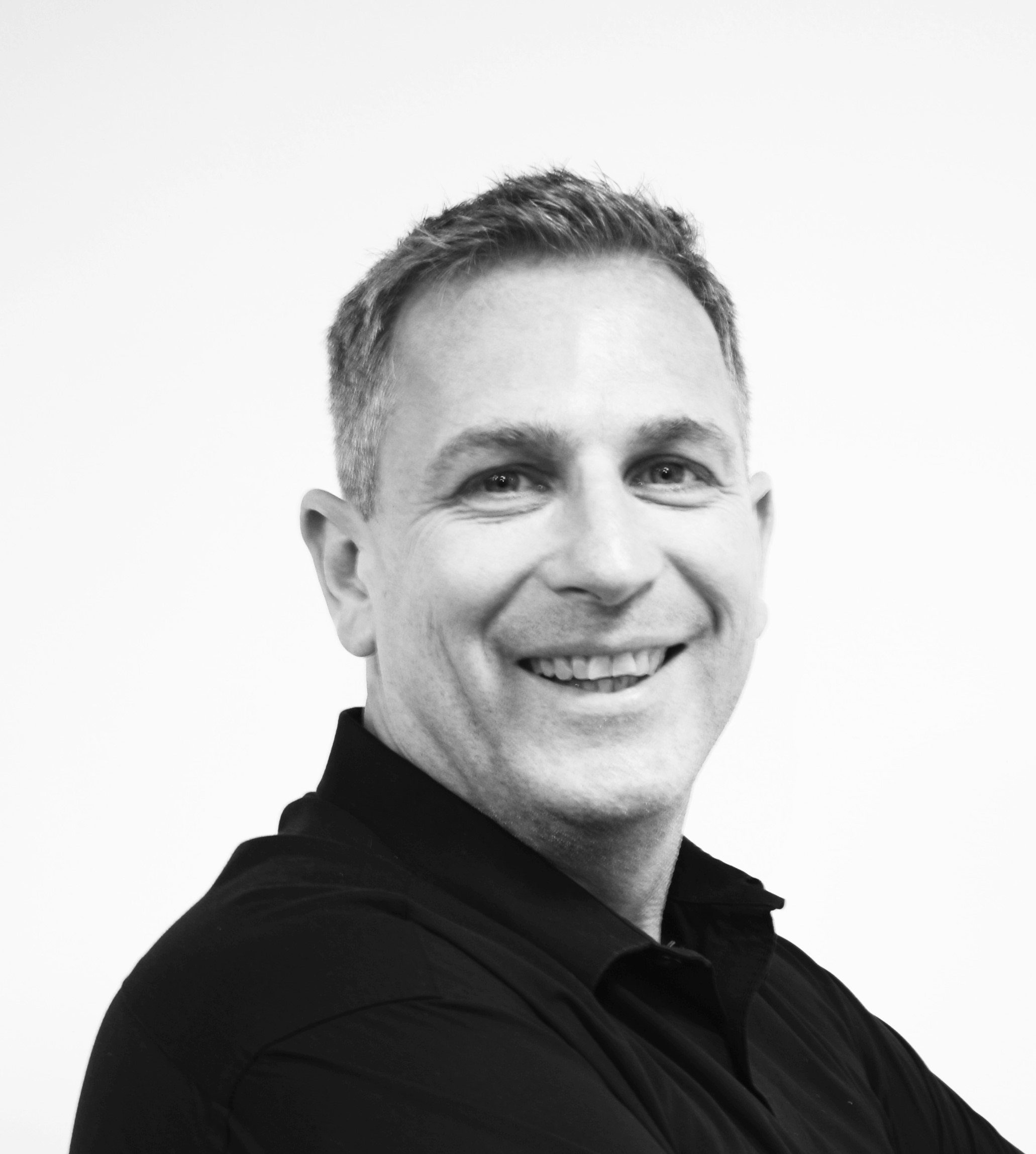Shannon Gobell Profile Photo Shannon Gobell Profile Photo