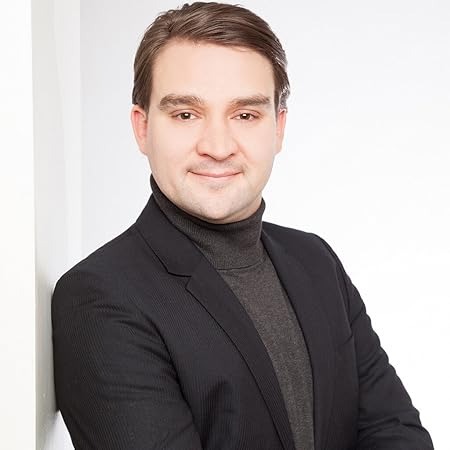 Mirko Peters Profile Photo