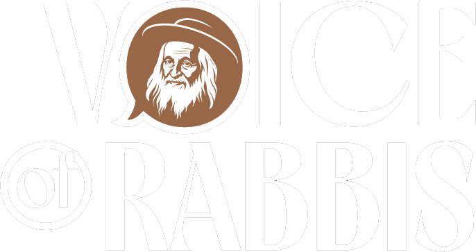 Voice of Rabbis