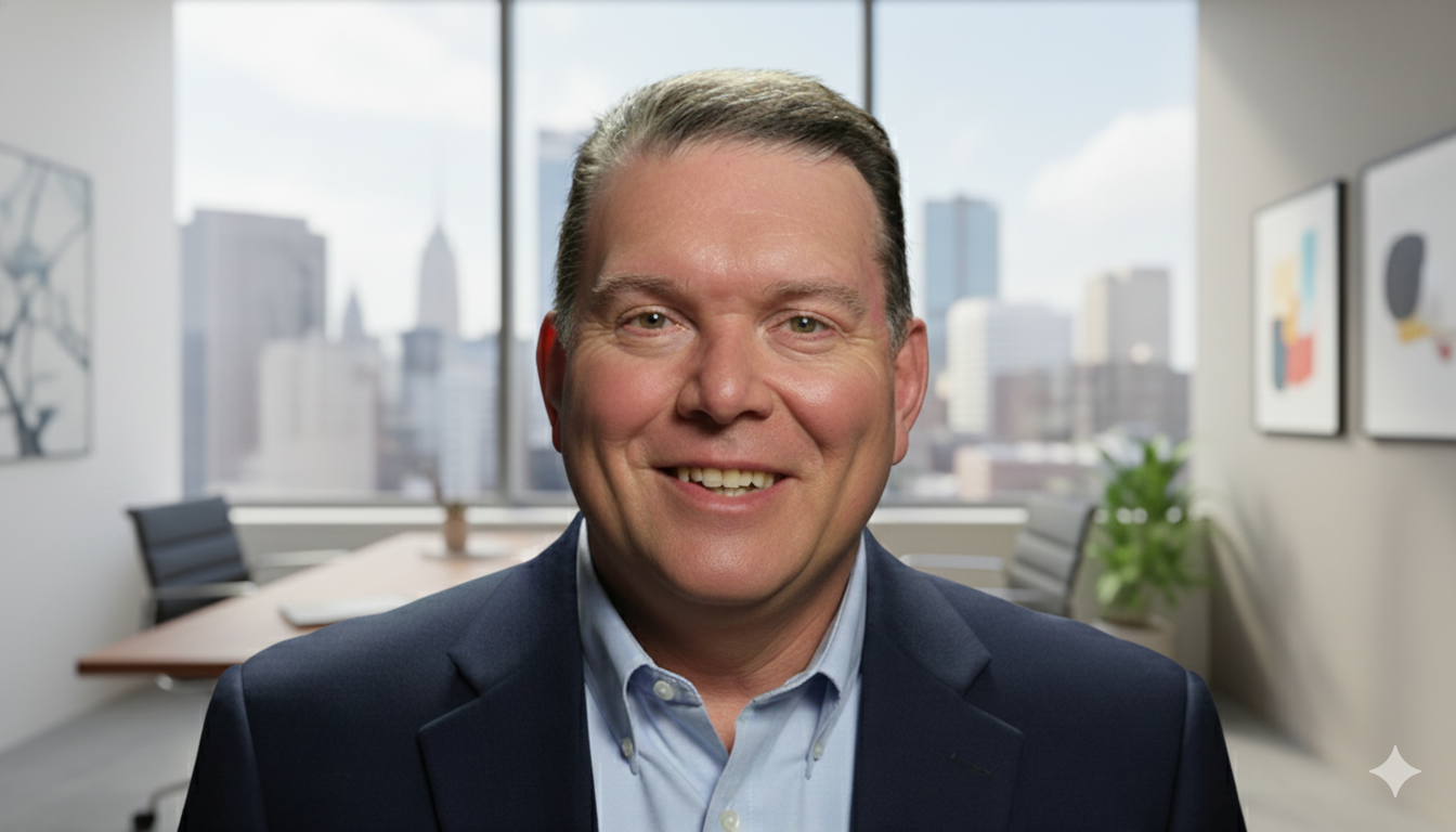 Ralph V. Estep, Jr. Profile Photo