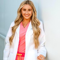 Taylor Herzer MPAS, PA-C Profile Photo